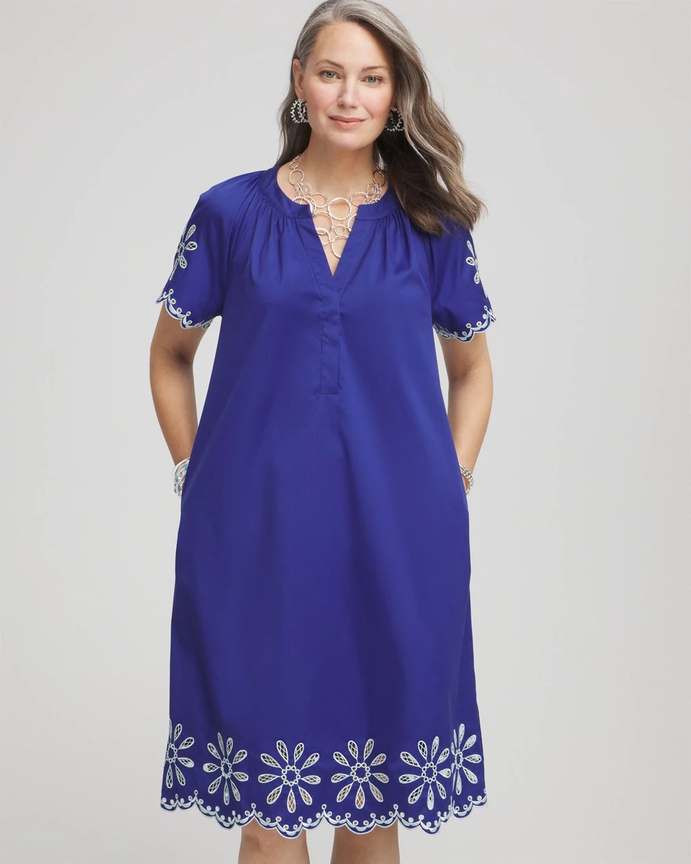 white midi dress womens Keely Cotton Sleeveless - 900+ Pageants ideas in Size:xxxl In Stock Tapcart